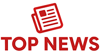TopNews